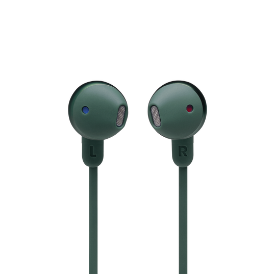 Jbl tune 215bt price deals